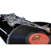 Scheu-Analog Scheu Cantus 9"