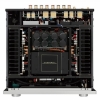 Luxman L509X