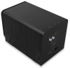 Klipsch RP-1000SW