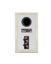 Wharfedale Diamond 12.1