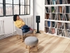 Dynaudio Emit 20