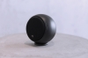 Gallo Acoustics Micro SE