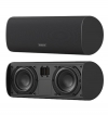 Piega Ace Center Wireless RX