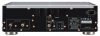 Pioneer PD-50 AE
