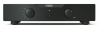 Hegel P30A