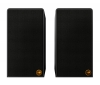 Klipsch The Fives McLaren Edition
