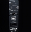 Piega Premium 301 Wireless