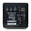 Cambridge Audio Minx X201