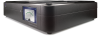 PS Audio DirectStream Power Plant 12
