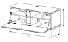 Sonorous ST 110i