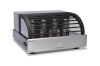 PrimaLuna EVO 200 Power