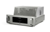 Audio Research VT80SE