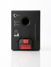 Aurender S5W Black
