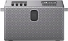 Defunc Mondo BT Speaker Large