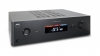 NAD C388