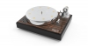 Acoustic Signature Double X NEO
