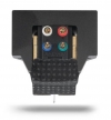MoFi Ultra Gold MC