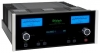 McIntosh MA7200