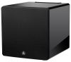 JL Audio E-Sub E112 Black Gloss