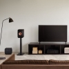 KEF KC62