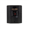 Klipsch RP-402S
