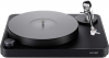 Clearaudio Concept MC/S