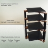 Antall HIGH-END (один модуль)