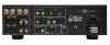Cary Audio SI-300.2d