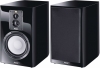 Magnat Signature 903 piano black