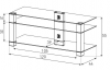 Sonorous PL 3400