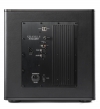 Sonus Faber Gravis V