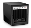 JL Audio Dominion d108 Black Gloss