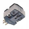 Audio-Technica AT-MONO3/LP