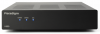 Paradigm X-500