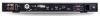 PSB CS500W Amp