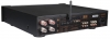 Tone Winner AD-66D