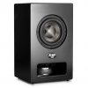 MK Sound X10+ Black