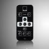 SVS SB-4000, piano black