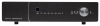 Roksan Kandy K3 Integrated Amp