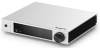 Matrix Audio Element M2