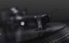 Ortofon 2M Black LVB 250