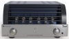 PrimaLuna EVO 300 Hybrid Integrated