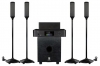 Tone Winner YX-01S
