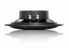 Artsound WATERPROOF MDC6
