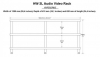 Solidsteel HW-3