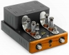 Unison Research Triode 25 USB/DAC