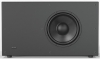 Wharfedale MS-1275