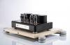 Trafomatic Audio Evolution Elegance power