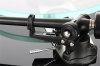 Rega Planar 3 (Elys 2)