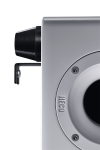 Heco Ambient Sub 88 F